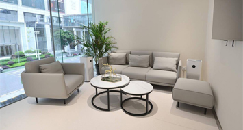 帕玛强尼售后维修服务中心地址（常州中心店）