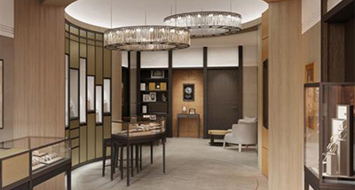 帕玛强尼售后维修服务中心地址（福州店）