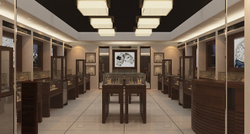 帕玛强尼售后维修服务中心地址（杭州中心店）