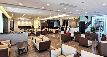 帕玛强尼售后维修服务中心地址（济南中心店）