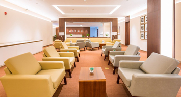 帕玛强尼售后维修服务中心地址（金华店）