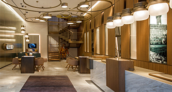 帕玛强尼售后维修服务中心地址（南昌店）