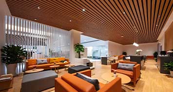 广州帕玛强尼售后维修服务中心地址（世贸店）