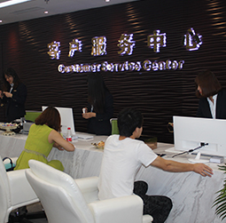 图1-坏孩子-用户-新疆帕玛强尼维修中心 title=