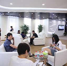 图3-坏孩子-用户-新疆帕玛强尼维修中心