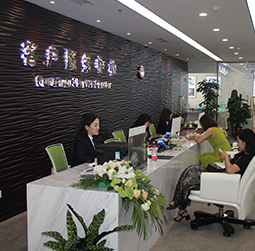 图3-初夏-用户-新疆帕玛强尼维修中心