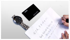 预约到店-帕玛强尼售后维修