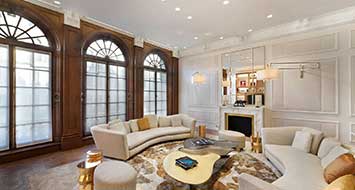 帕玛强尼售后维修服务中心地址（徐州店）