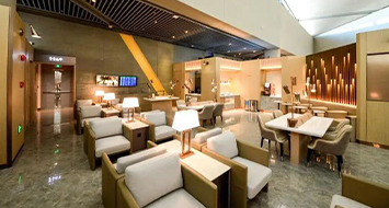 帕玛强尼售后维修服务中心地址（扬州店）